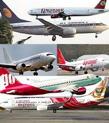 India’s largest airline is flying high .